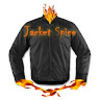 jacketspice